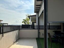 The Ambra (D15), Apartment #555850671